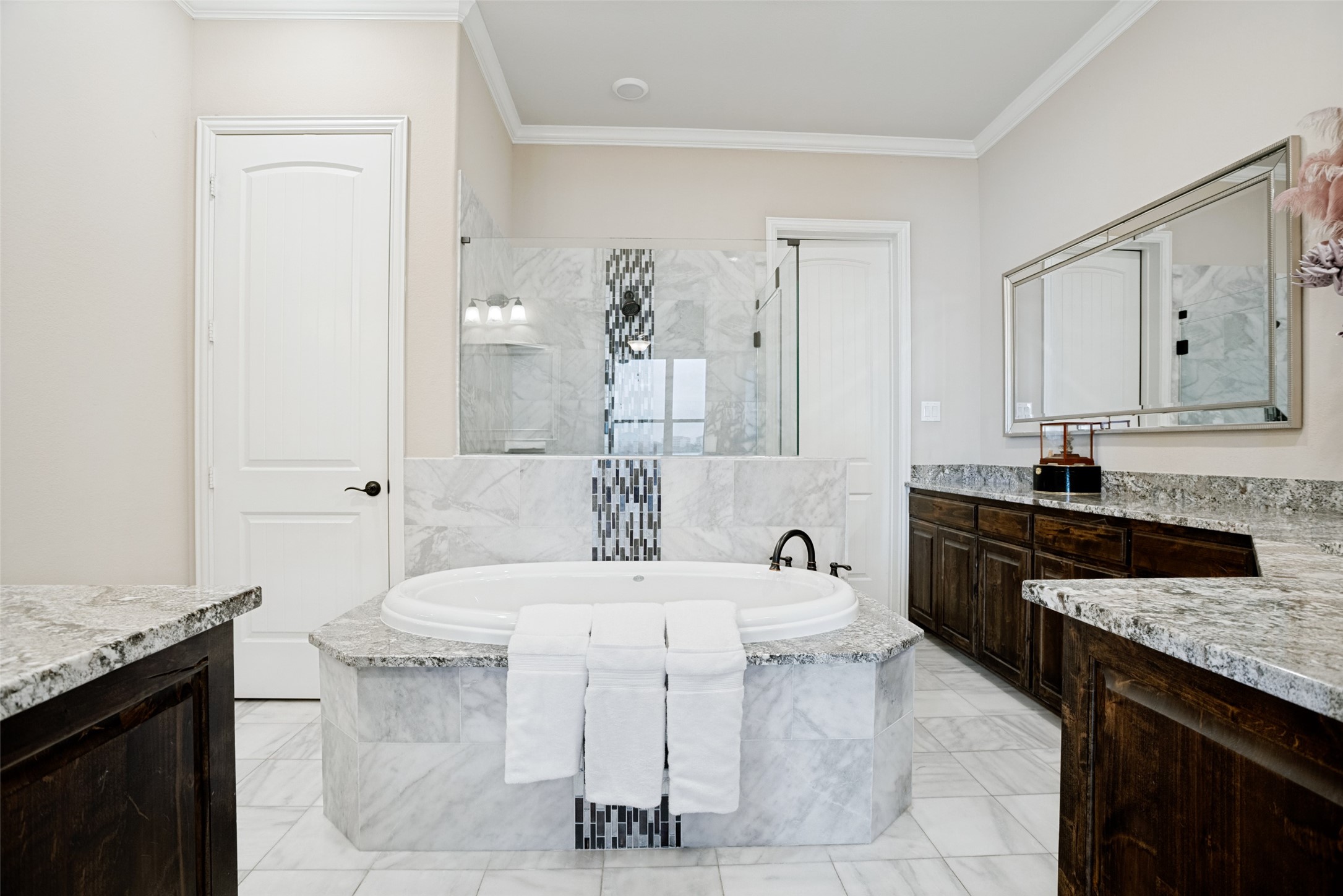2213 Windjammer Way Rowlett TX 75088
