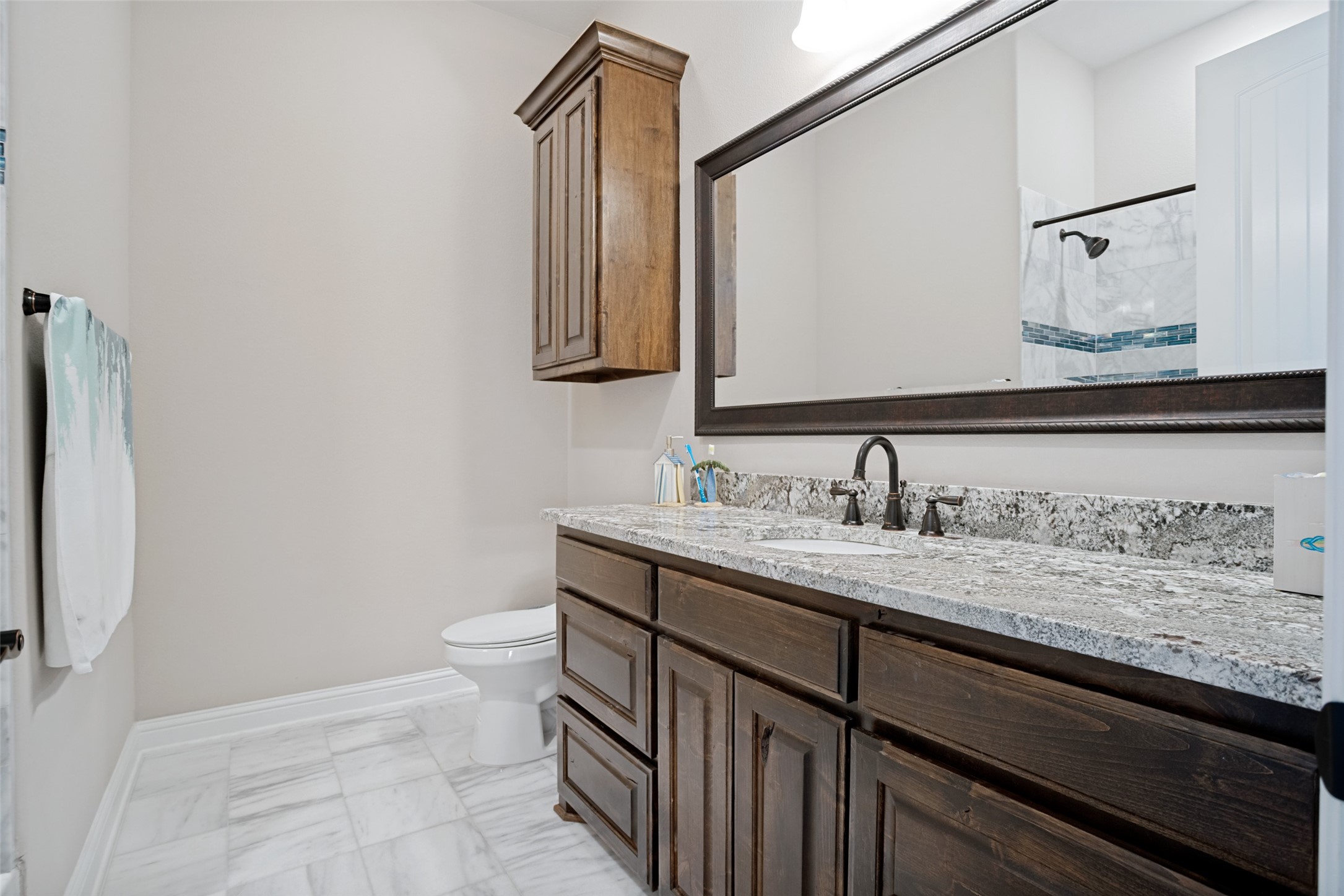 2213 Windjammer Way Rowlett TX 75088