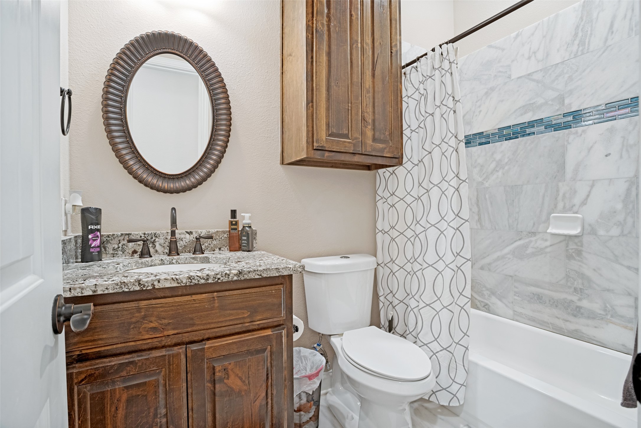 2213 Windjammer Way Rowlett TX 75088