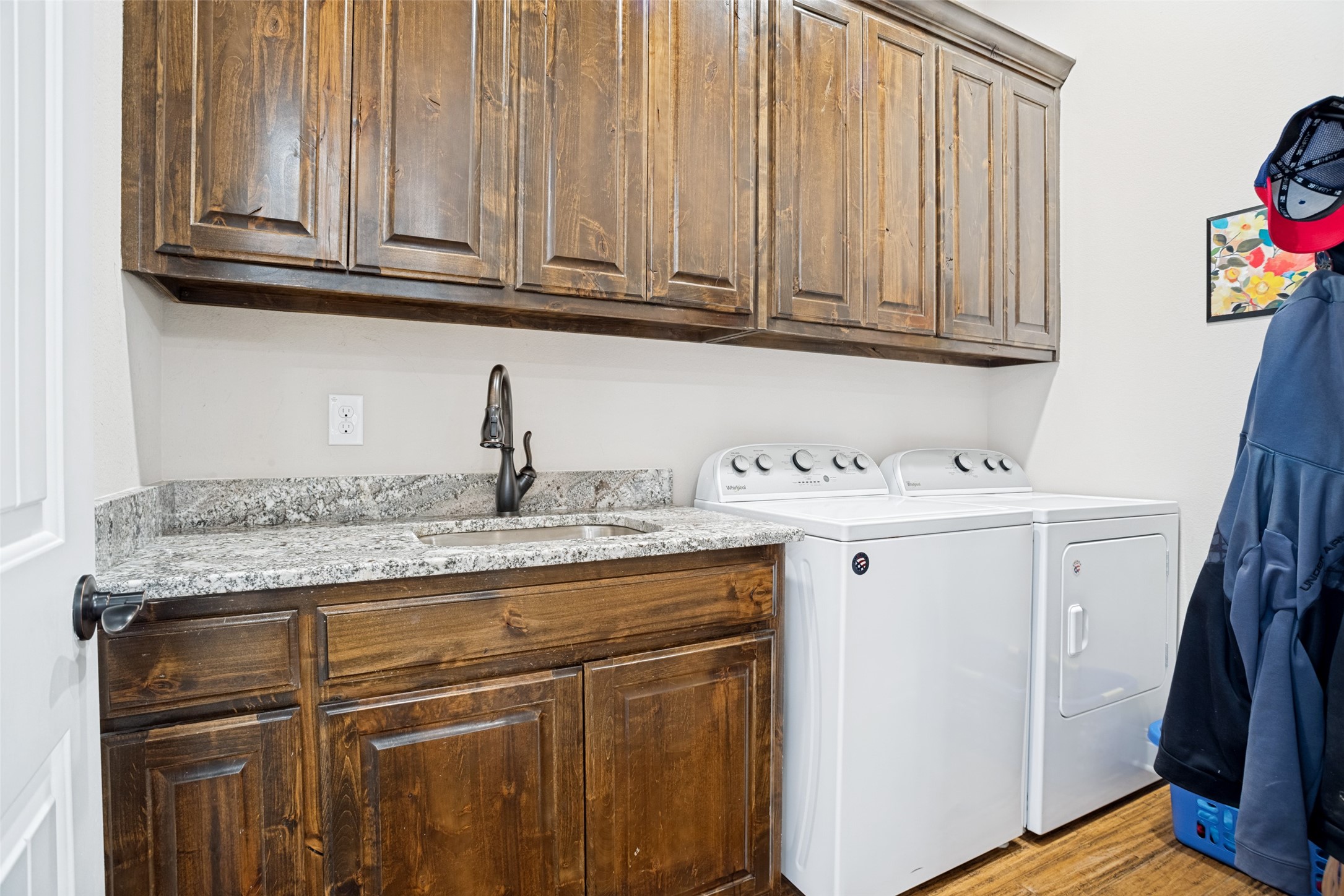 2213 Windjammer Way Rowlett TX 75088