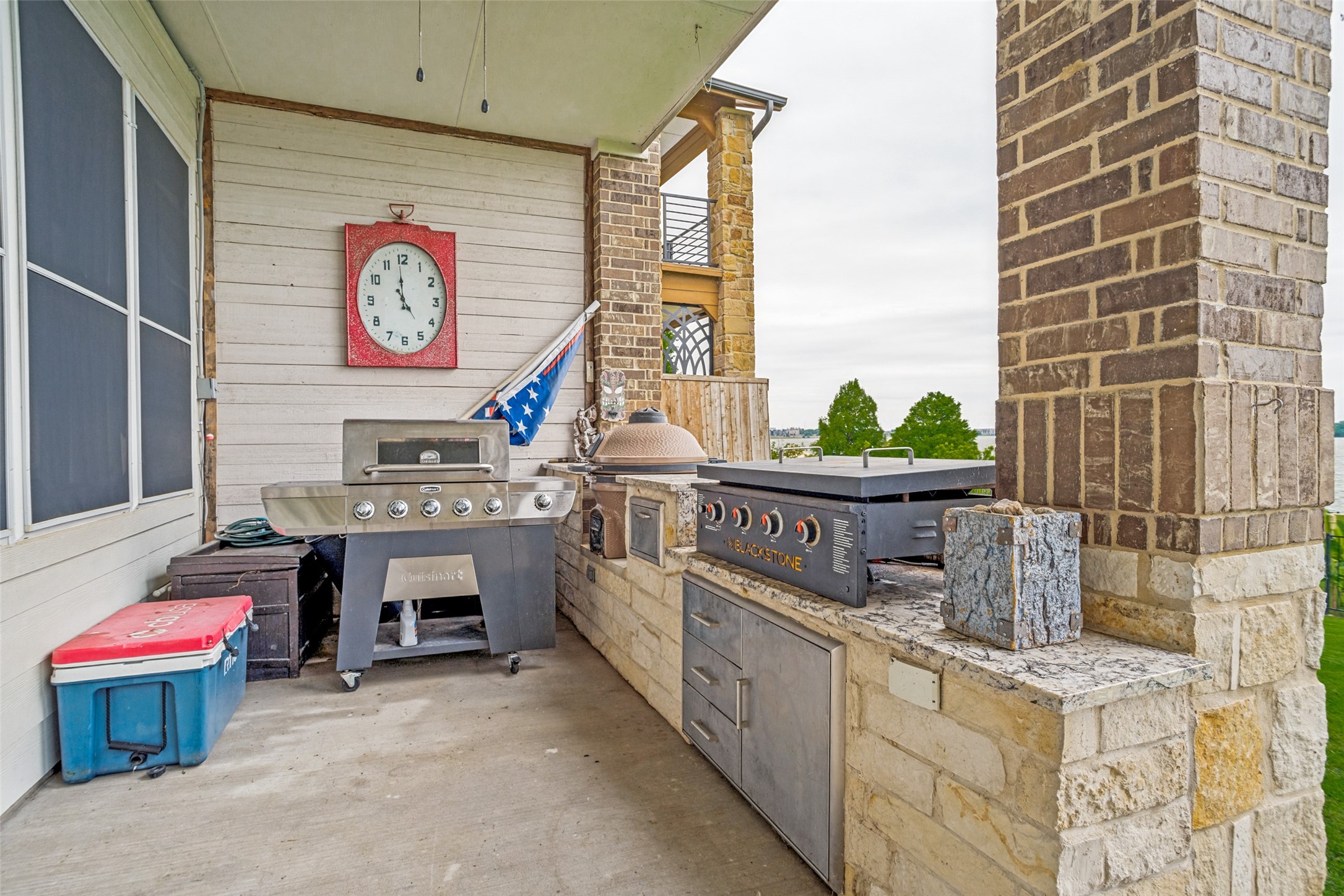 2213 Windjammer Way Rowlett TX 75088