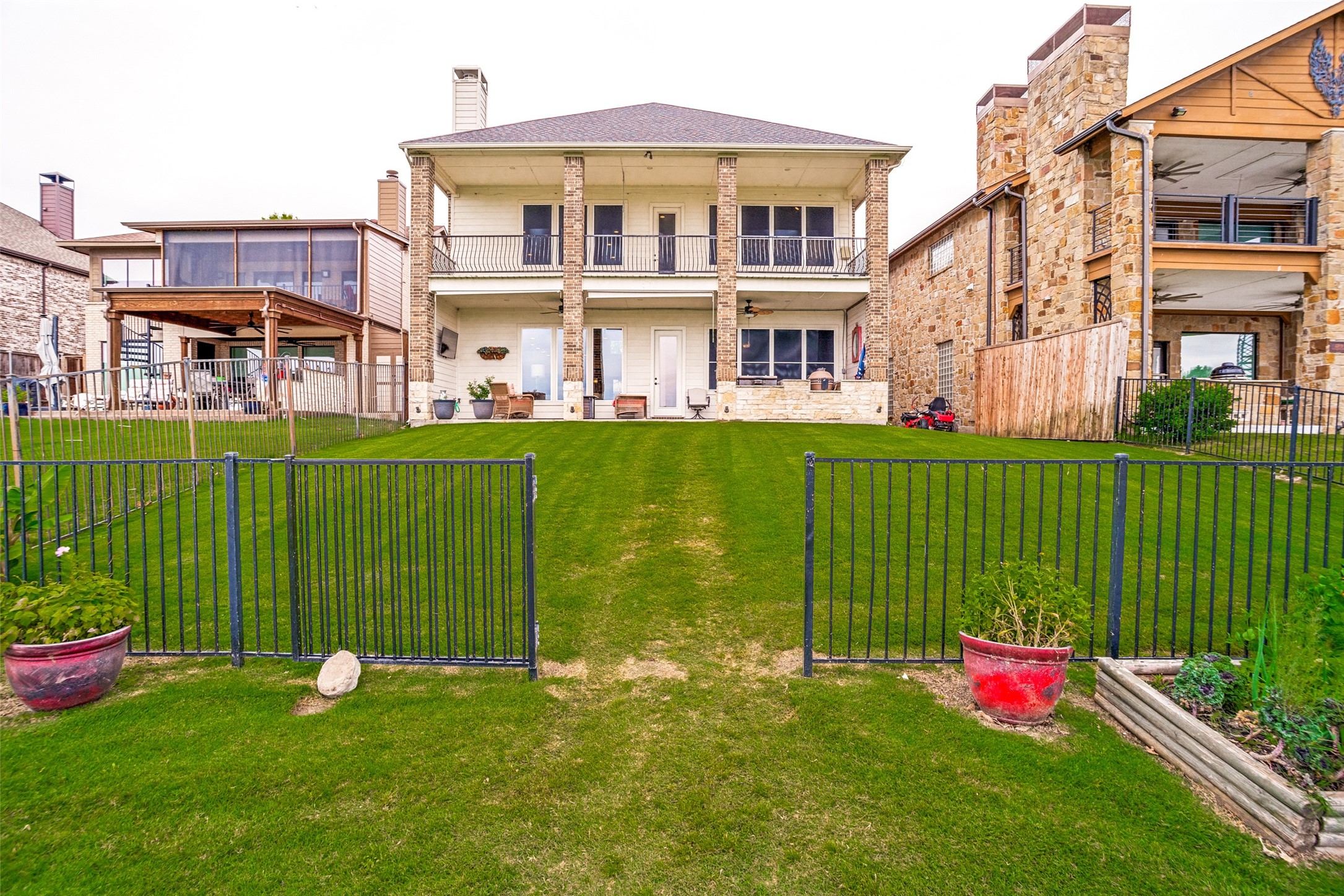 2213 Windjammer Way Rowlett TX 75088