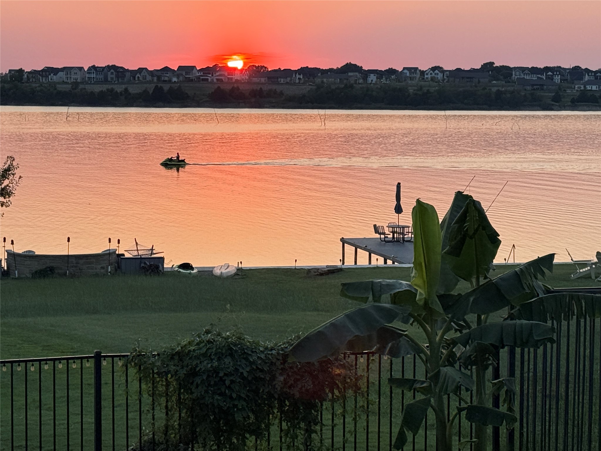 2213 Windjammer Way Rowlett TX 75088