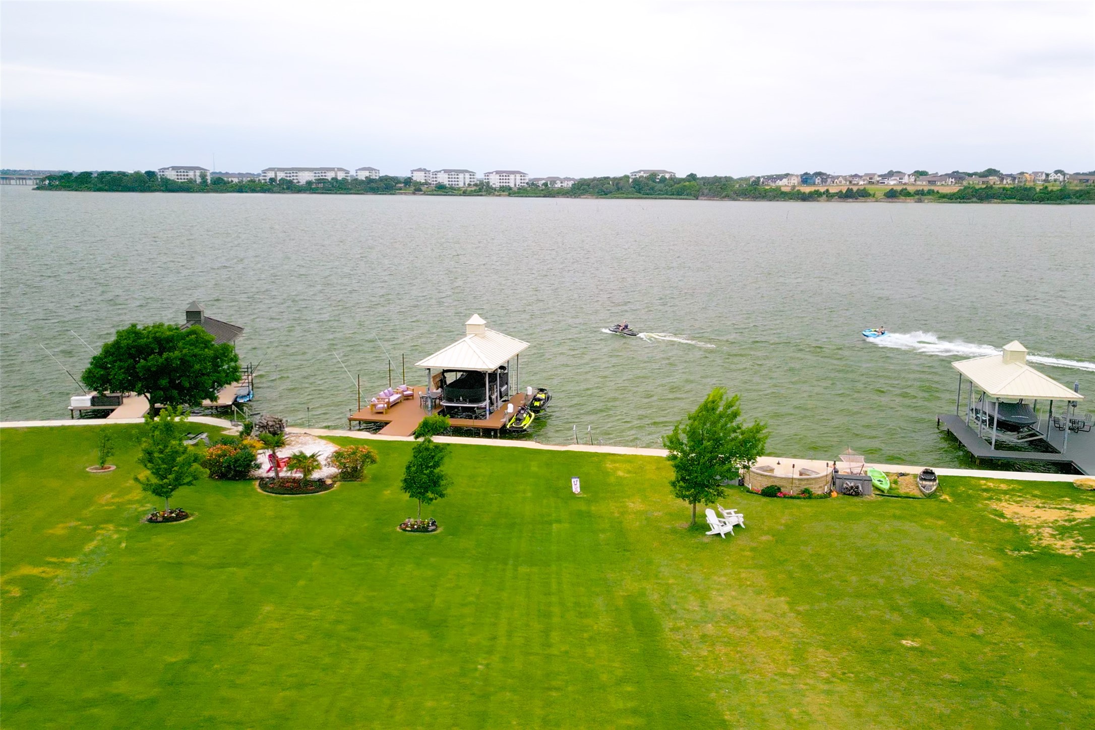 2213 Windjammer Way Rowlett TX 75088