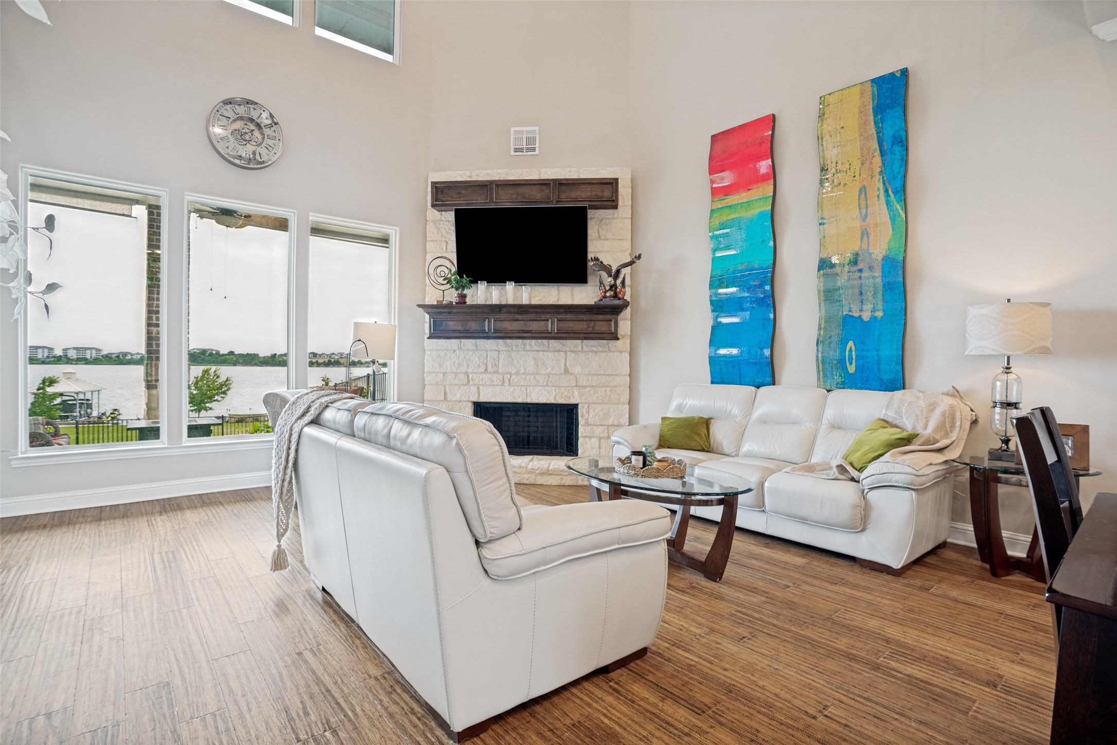 2213 Windjammer Way Rowlett TX 75088