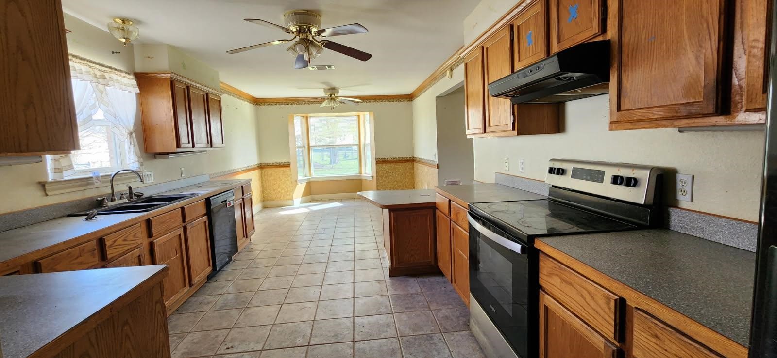 4462 N Fm 17 Alba TX 75410