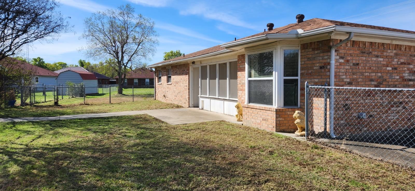 4462 N Fm 17 Alba TX 75410