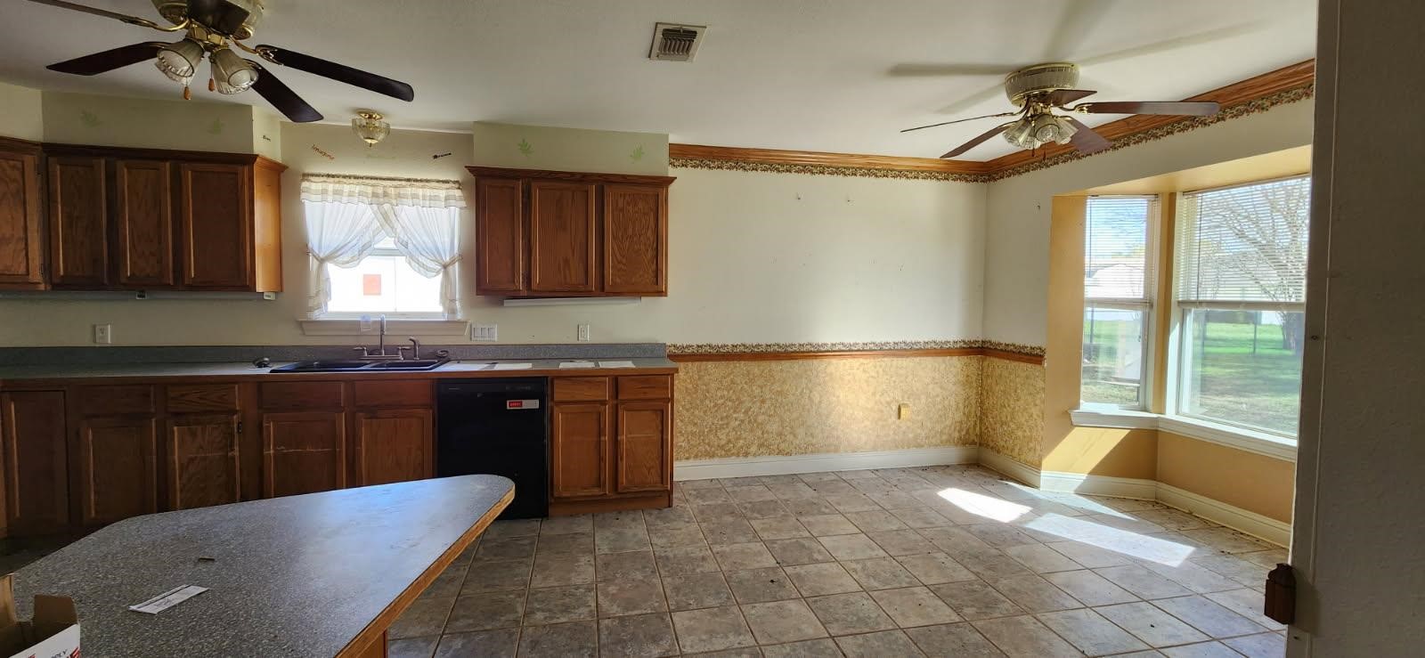 4462 N Fm 17 Alba TX 75410