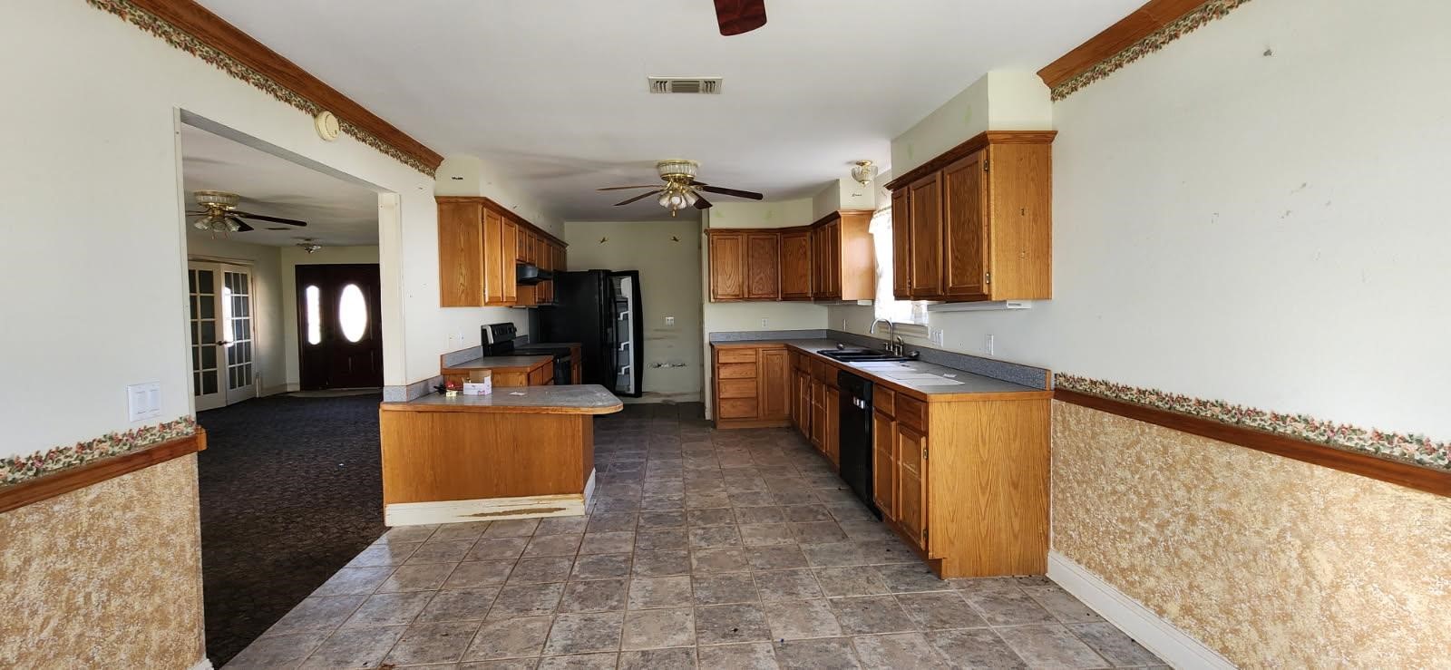 4462 N Fm 17 Alba TX 75410