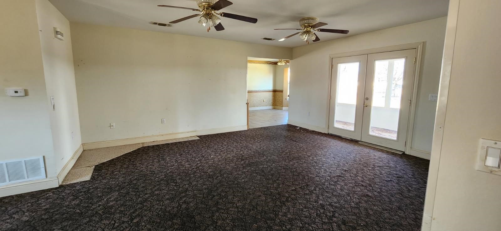 4462 N Fm 17 Alba TX 75410