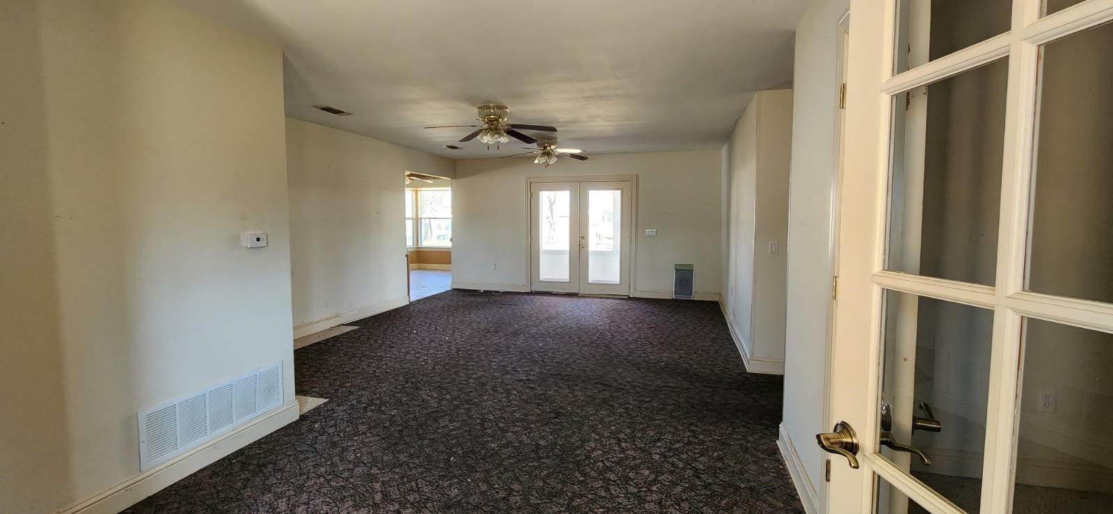 4462 N Fm 17 Alba TX 75410