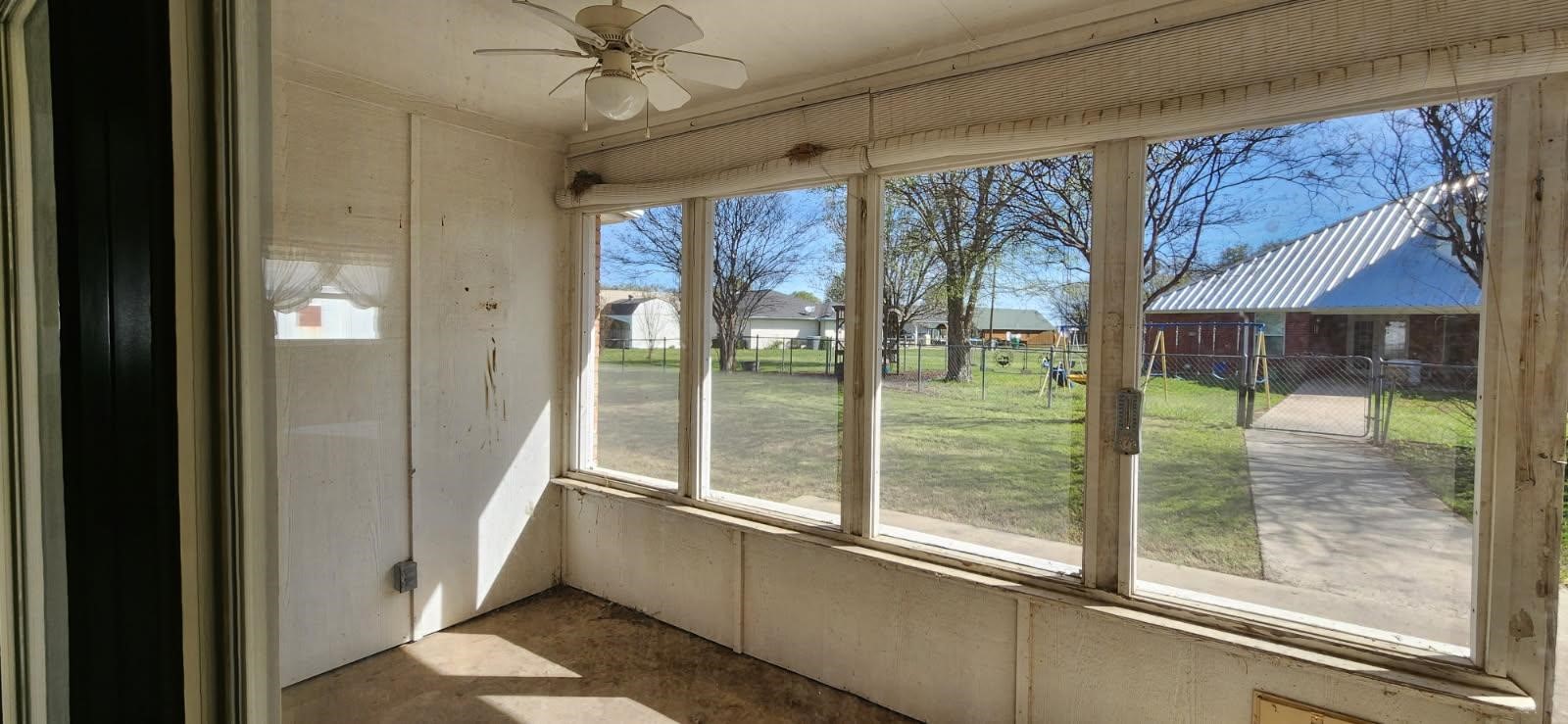 4462 N Fm 17 Alba TX 75410