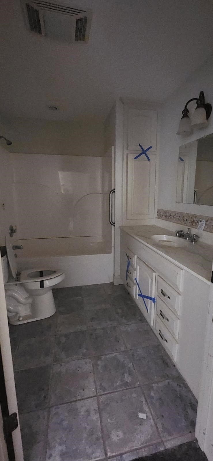 4462 N Fm 17 Alba TX 75410