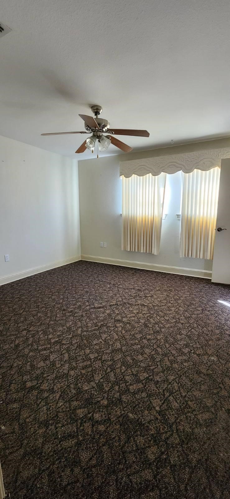 4462 N Fm 17 Alba TX 75410