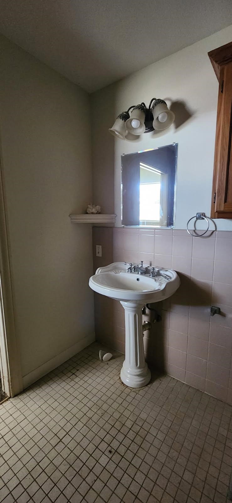 4462 N Fm 17 Alba TX 75410