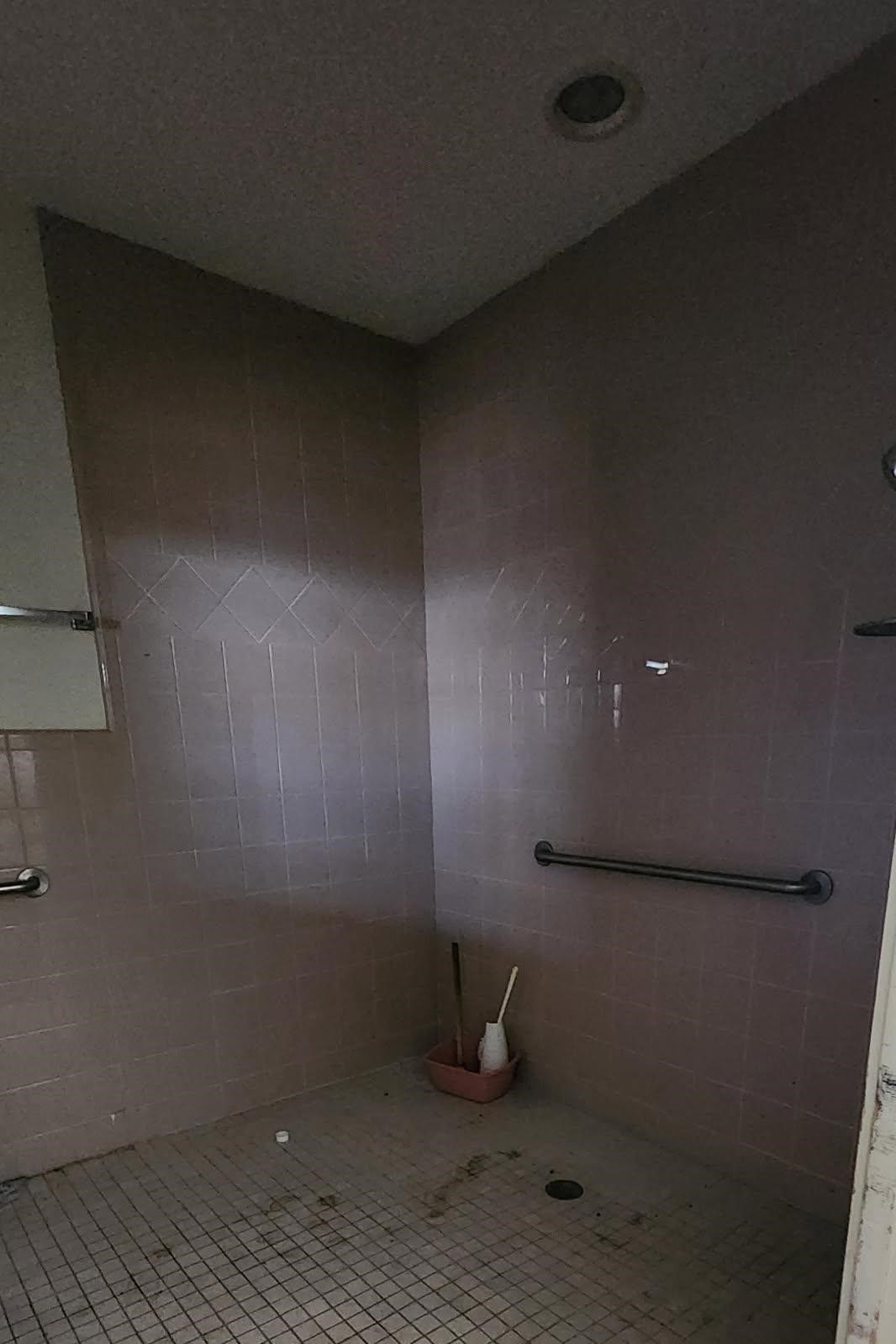 4462 N Fm 17 Alba TX 75410