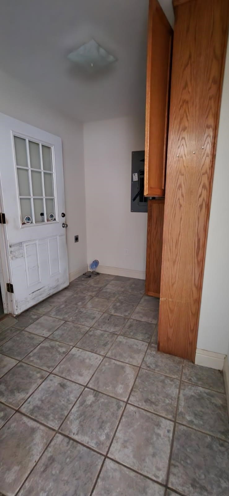 4462 N Fm 17 Alba TX 75410