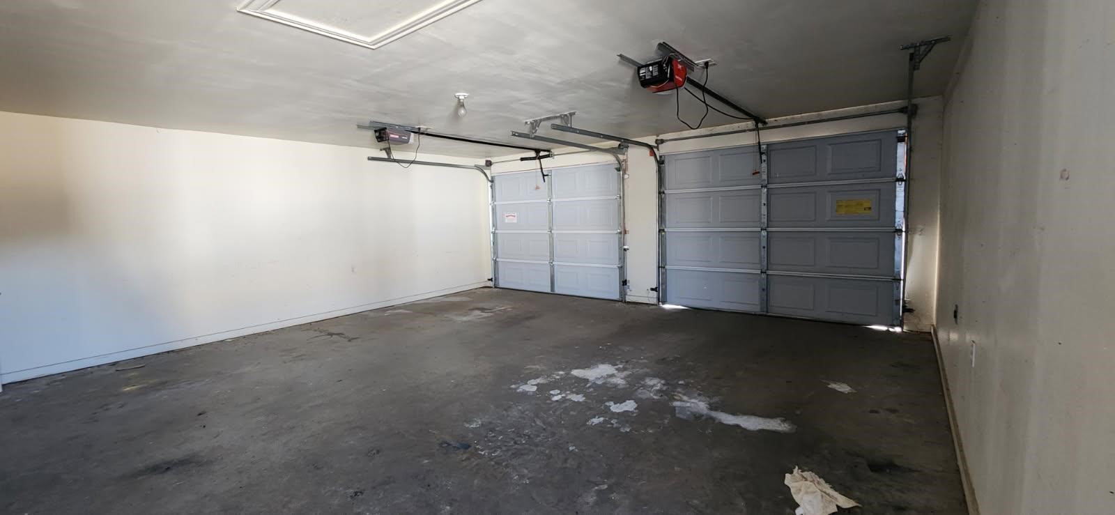 4462 N Fm 17 Alba TX 75410