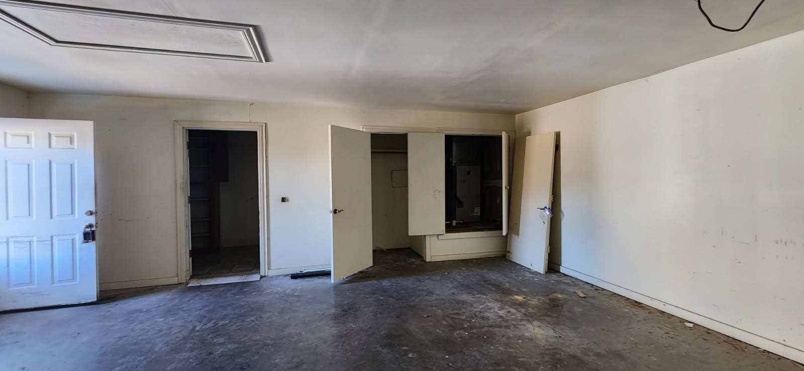 4462 N Fm 17 Alba TX 75410
