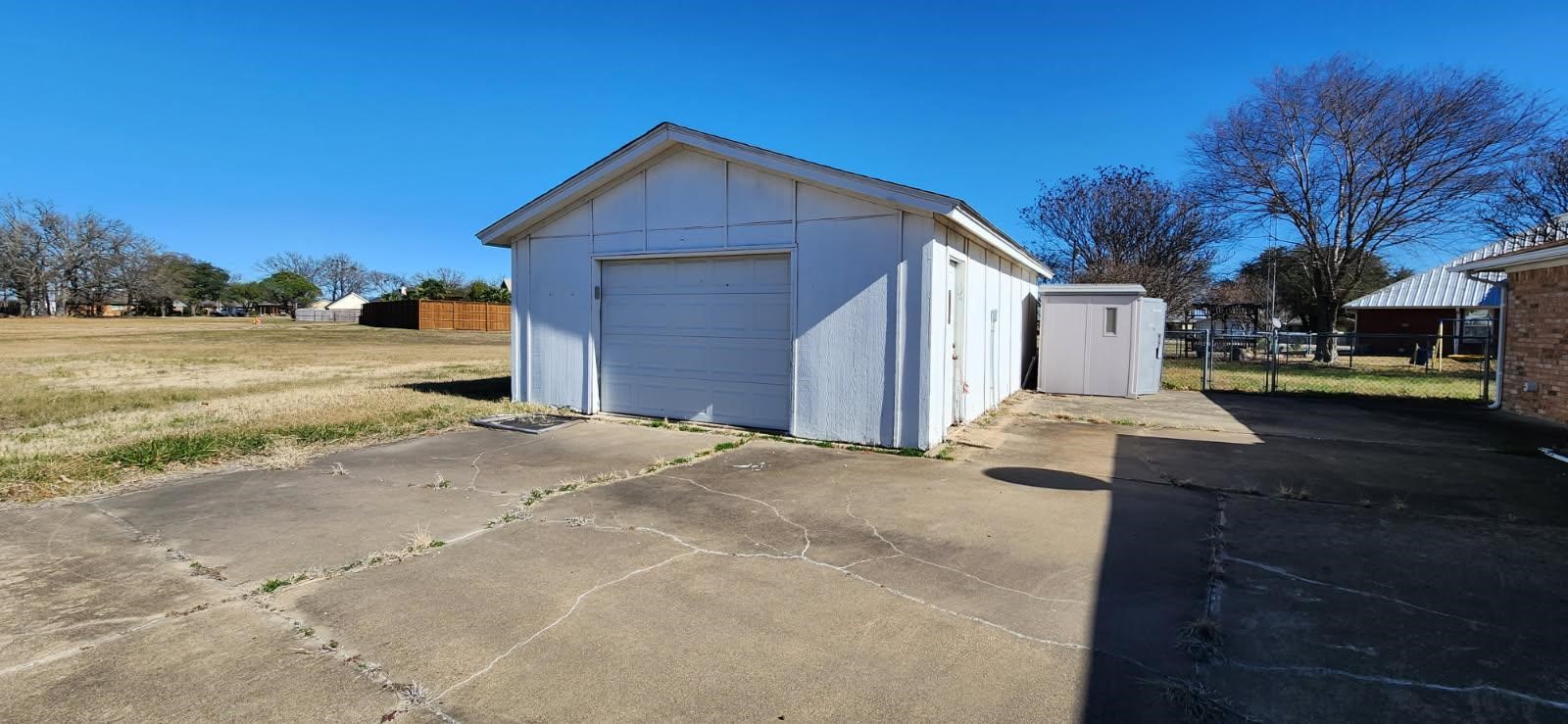 4462 N Fm 17 Alba TX 75410