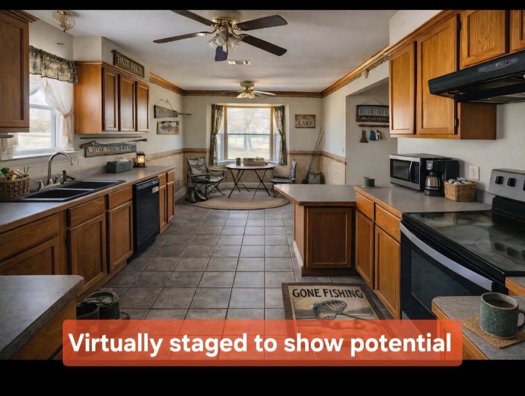 4462 N Fm 17 Alba TX 75410