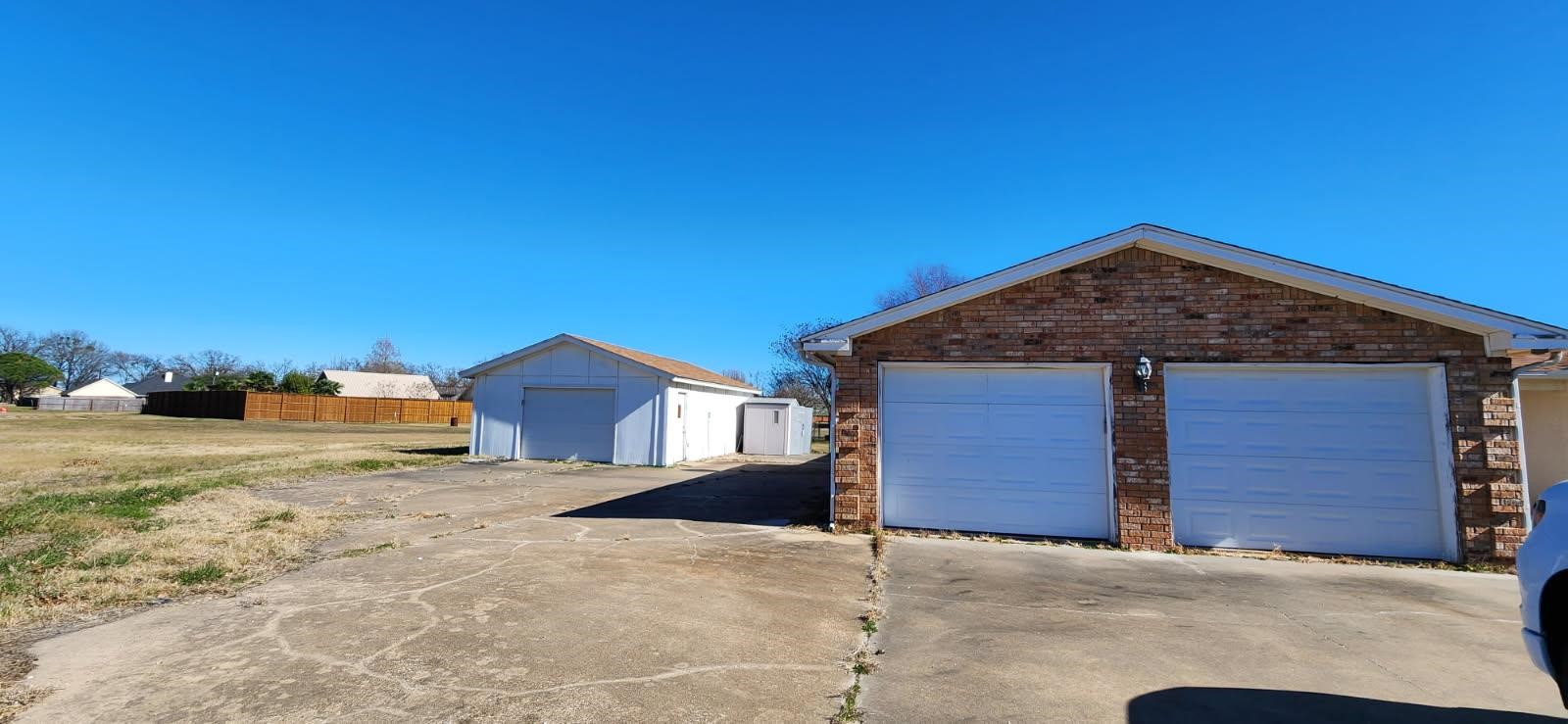 4462 N Fm 17 Alba TX 75410
