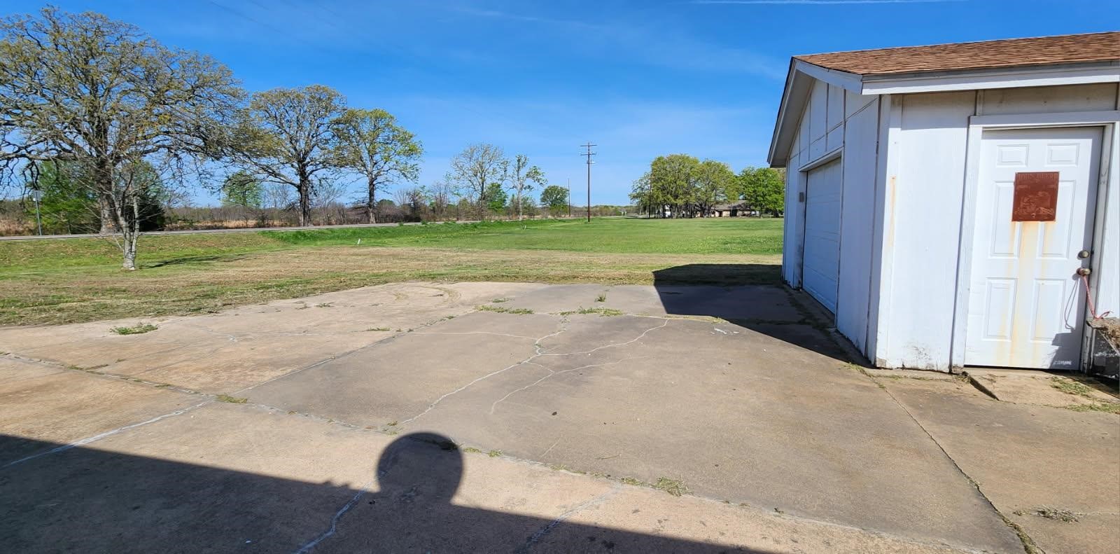 4462 N Fm 17 Alba TX 75410