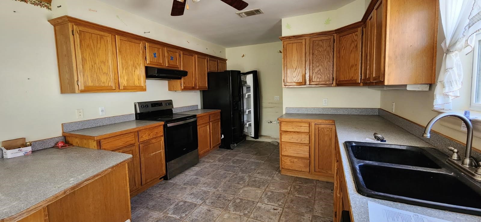 4462 N Fm 17 Alba TX 75410