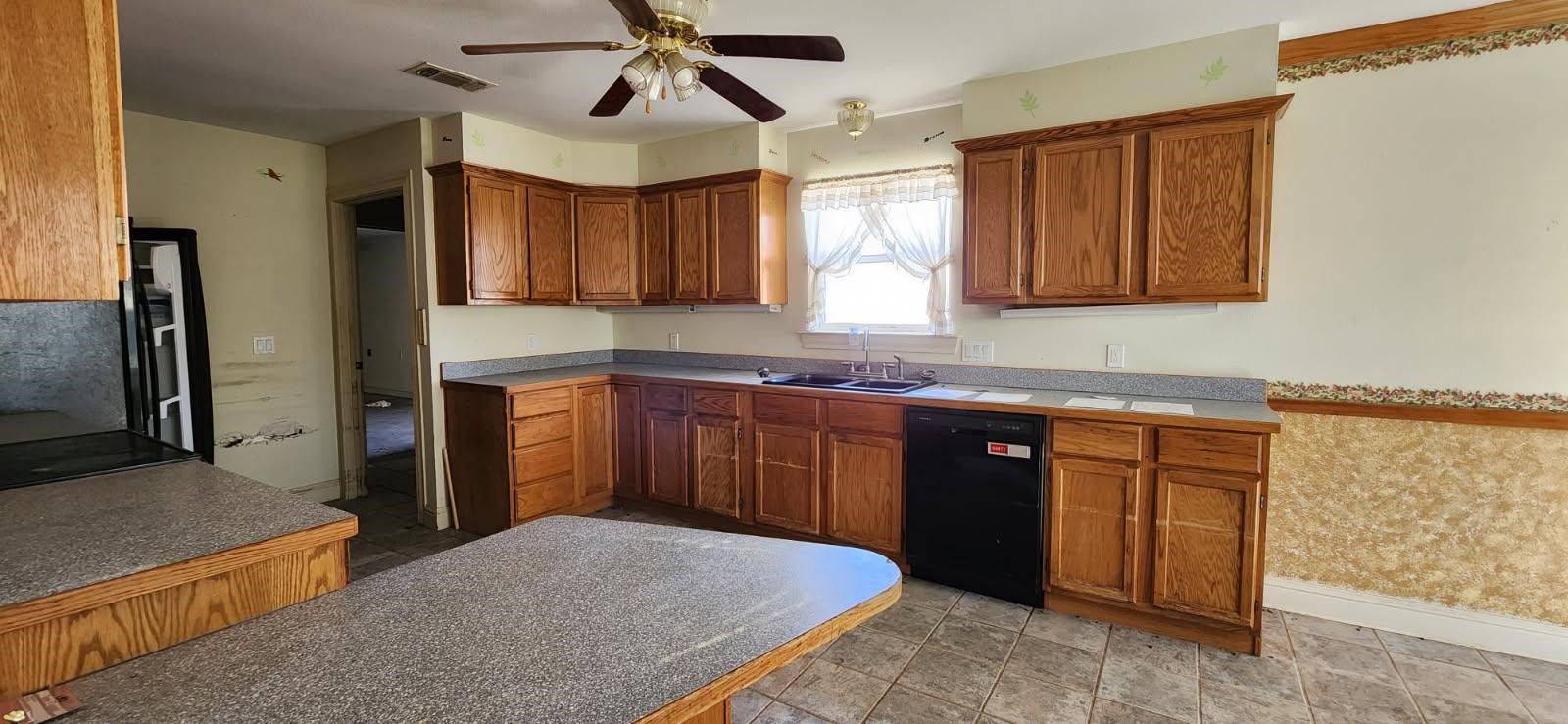 4462 N Fm 17 Alba TX 75410