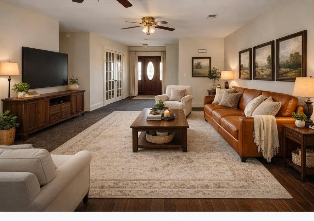 4462 N Fm 17 Alba TX 75410