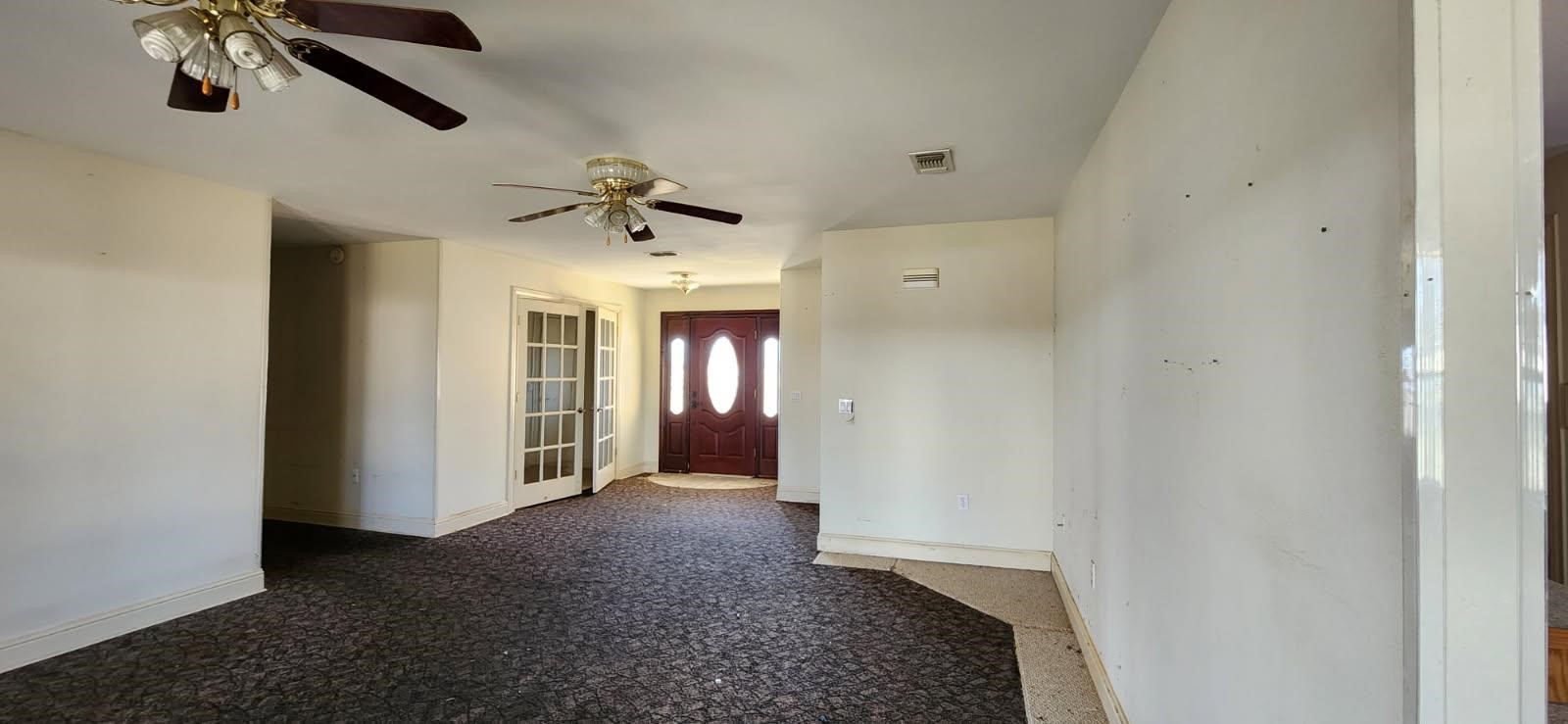 4462 N Fm 17 Alba TX 75410
