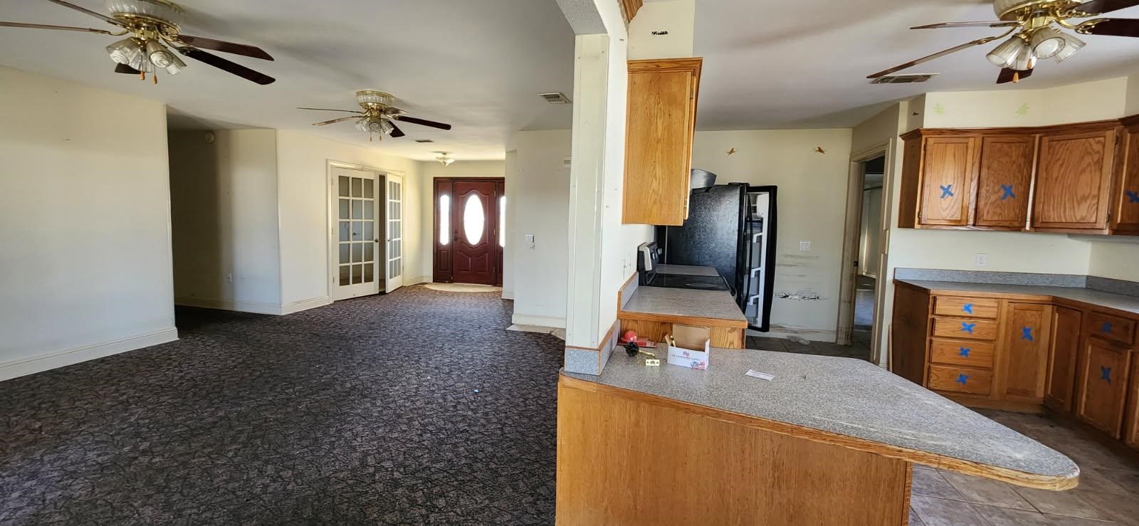 4462 N Fm 17 Alba TX 75410