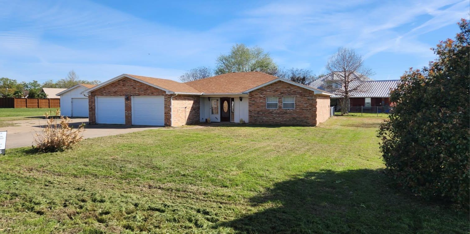 4462 N Fm 17 Alba TX 75410