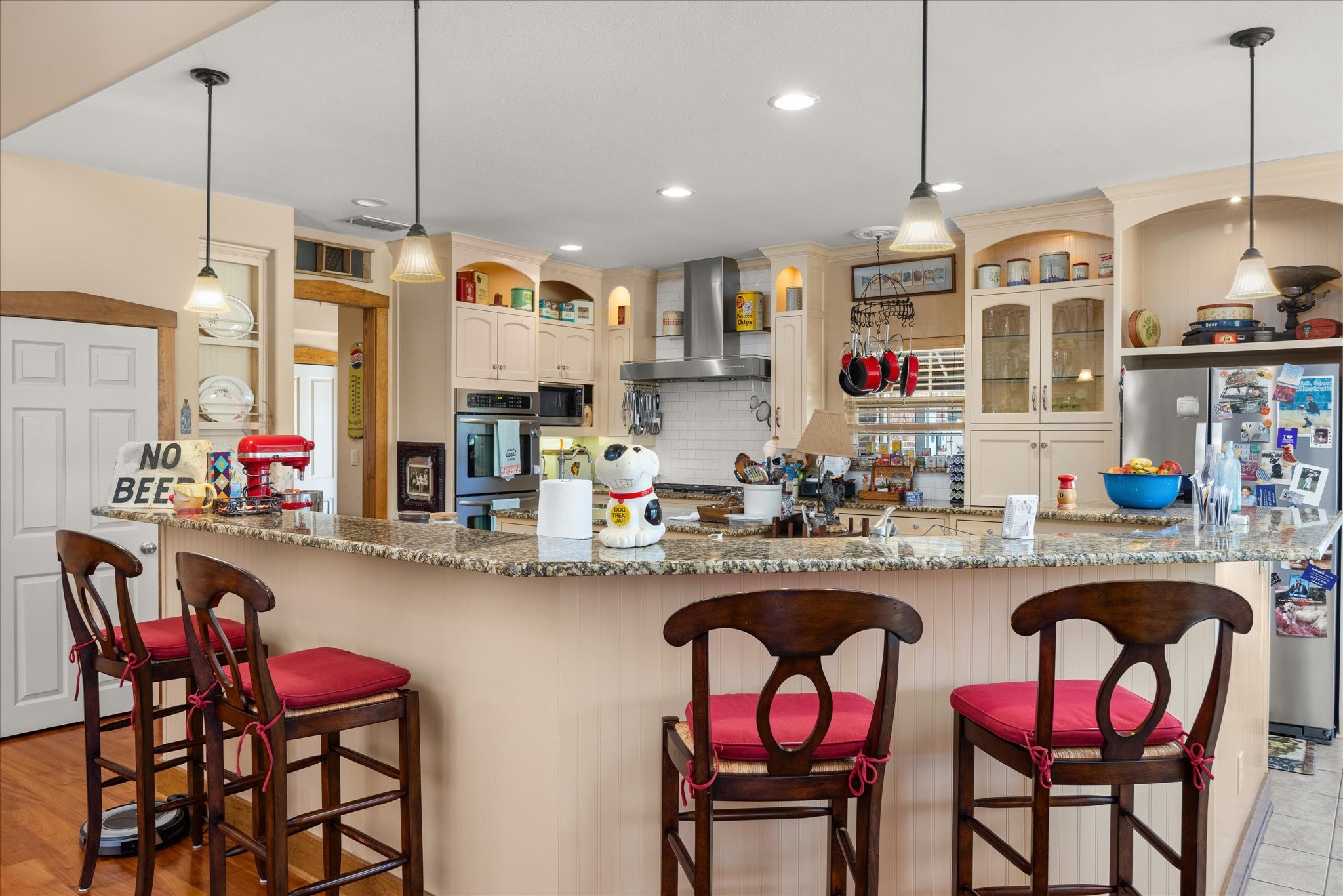 9001 Sawgrass Court Granbury TX 76049