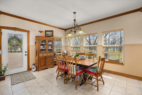 9001 Sawgrass Court Granbury TX 76049