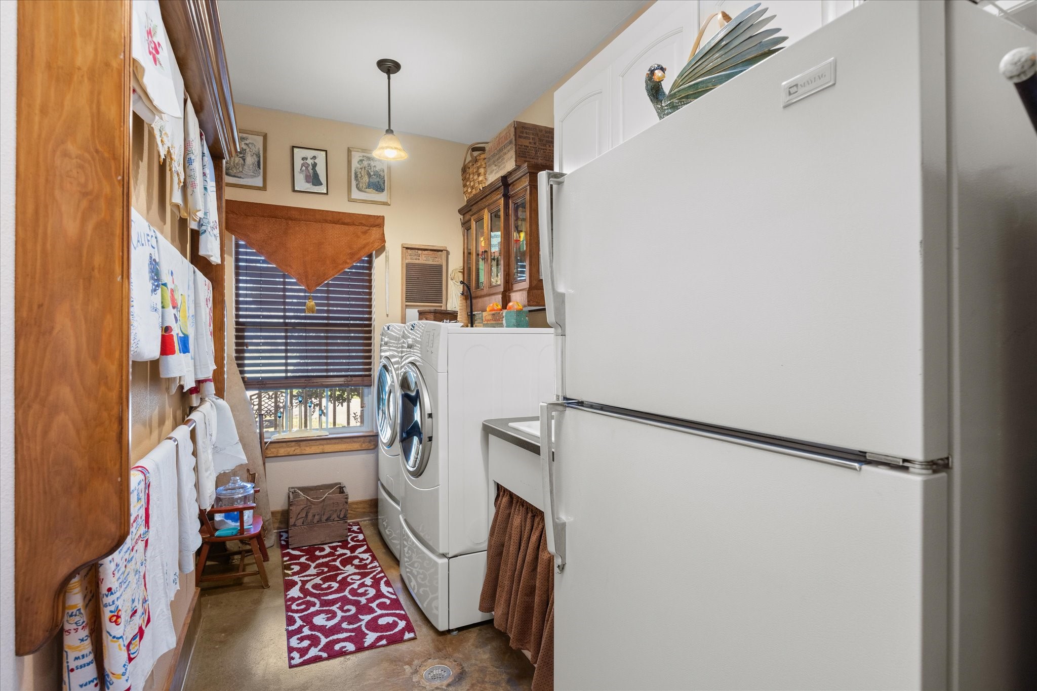 9001 Sawgrass Court Granbury TX 76049