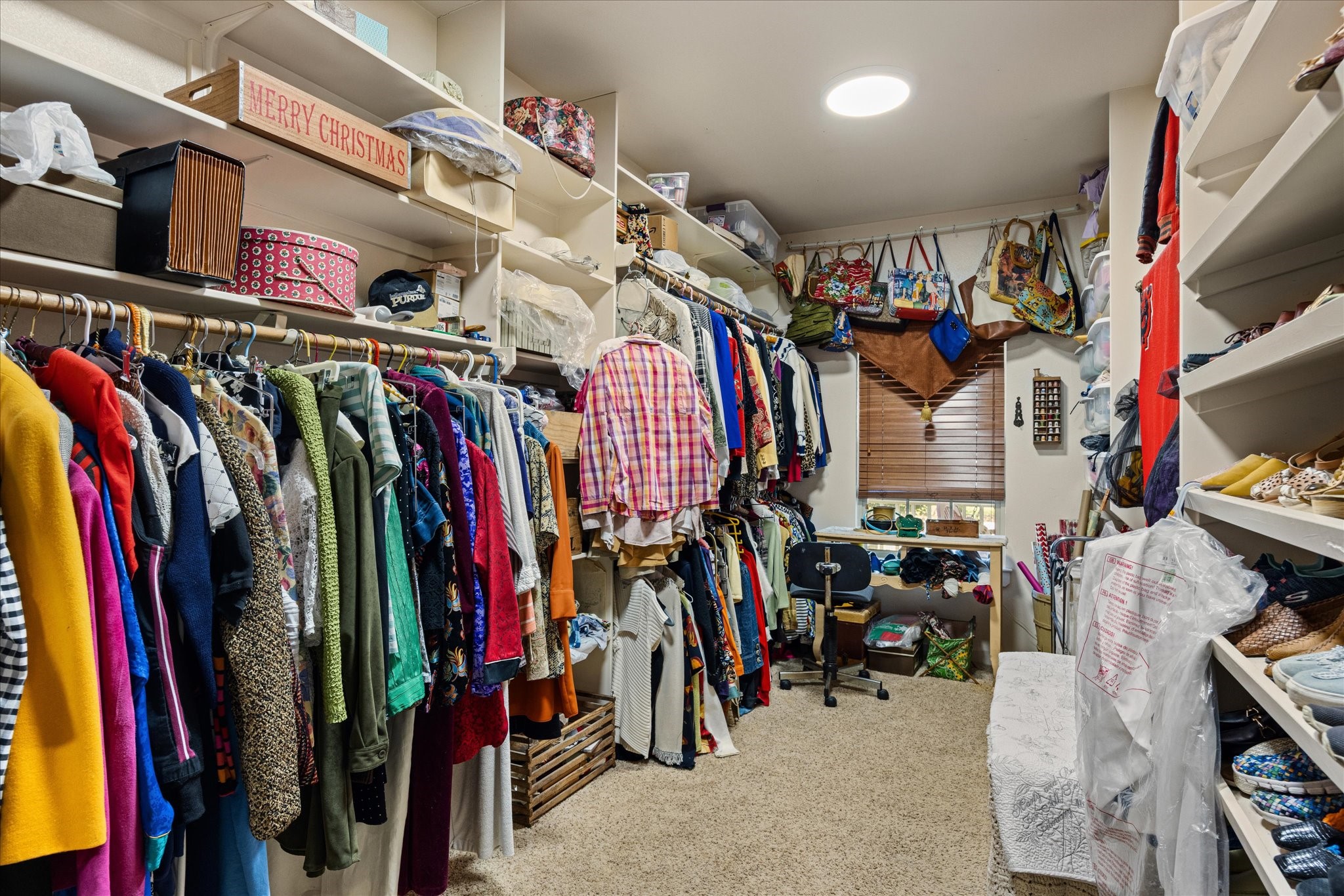9001 Sawgrass Court Granbury TX 76049
