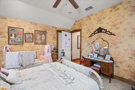 9001 Sawgrass Court Granbury TX 76049