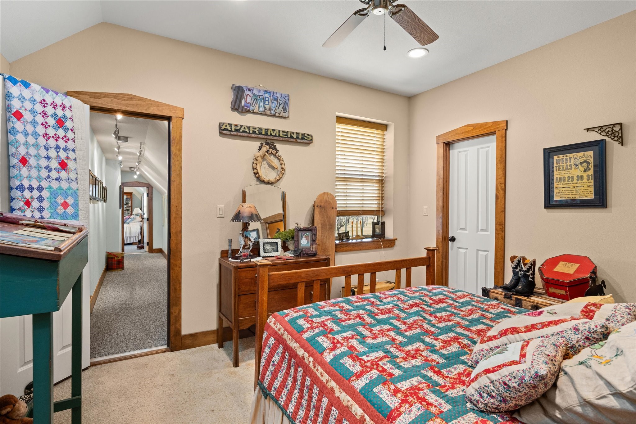 9001 Sawgrass Court Granbury TX 76049