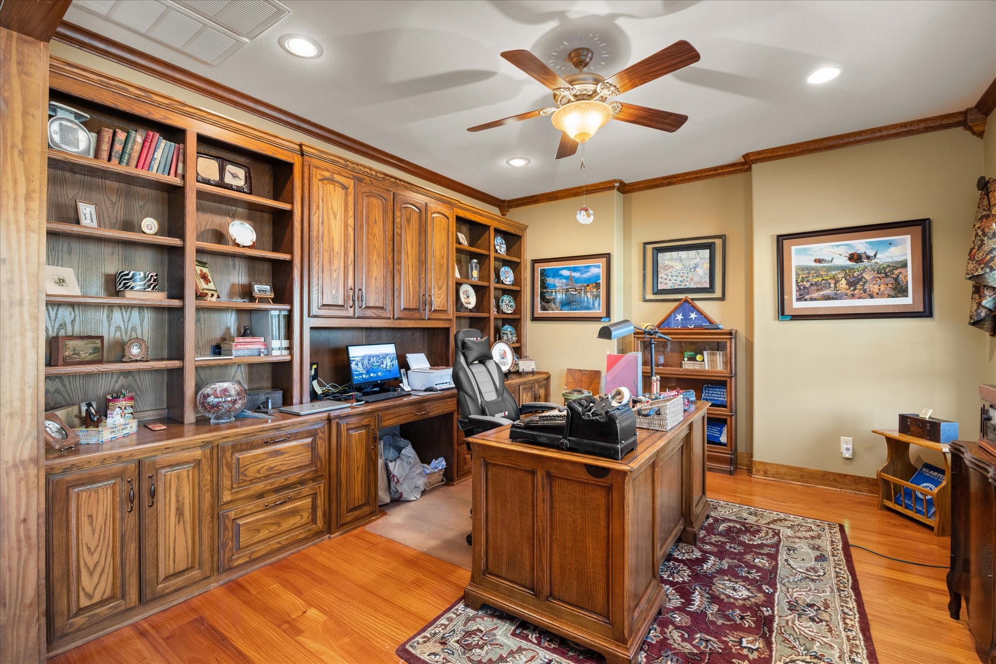 9001 Sawgrass Court Granbury TX 76049