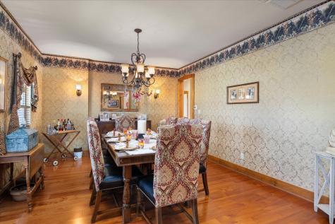 9001 Sawgrass Court Granbury TX 76049