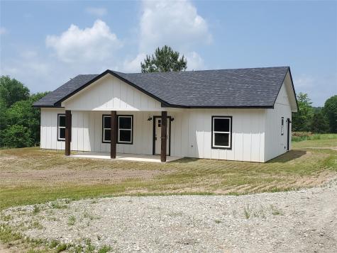 1156 Rs County Road 1140 Emory TX 75440