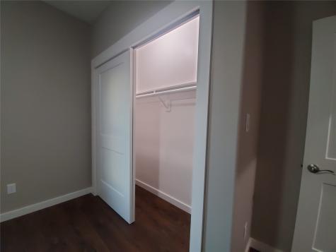 1156 Rs County Road 1140 Emory TX 75440