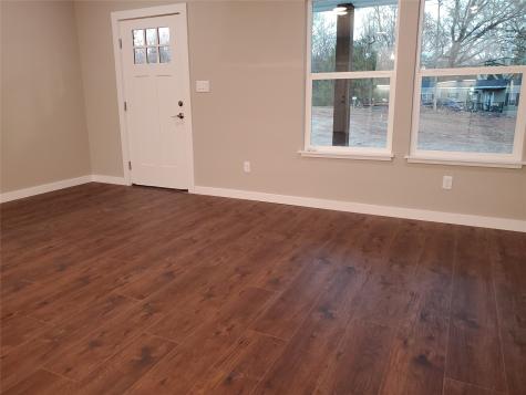 1156 Rs County Road 1140 Emory TX 75440