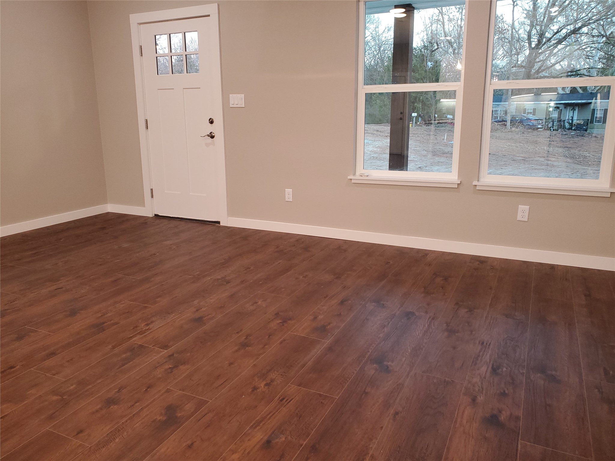 1156 Rs County Road 1140 Emory TX 75440