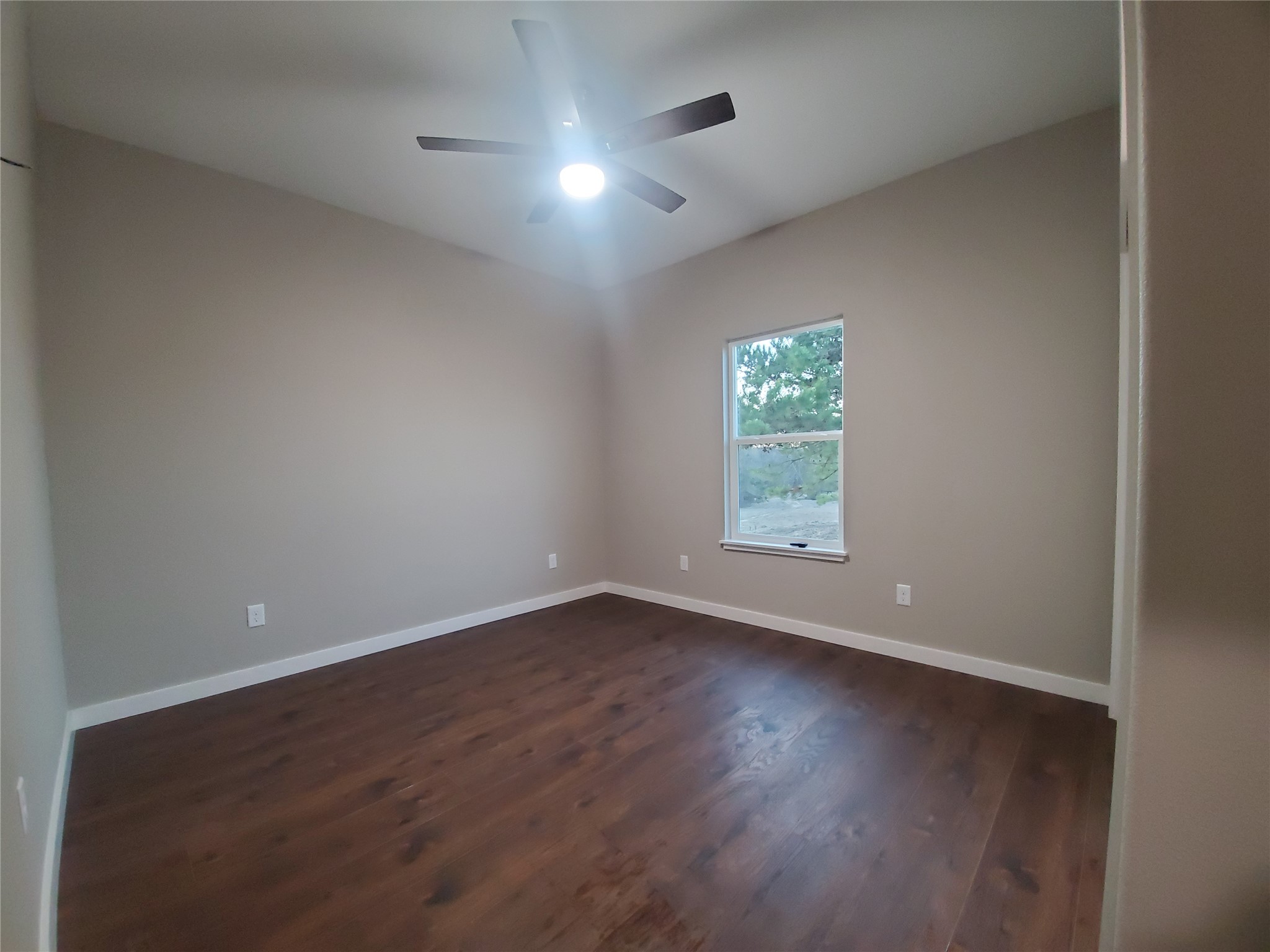 1156 Rs County Road 1140 Emory TX 75440