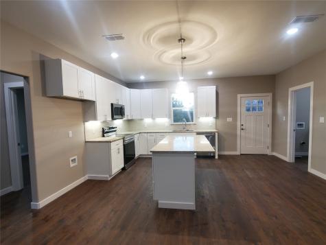 1156 Rs County Road 1140 Emory TX 75440