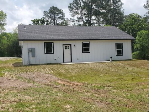 1156 Rs County Road 1140 Emory TX 75440