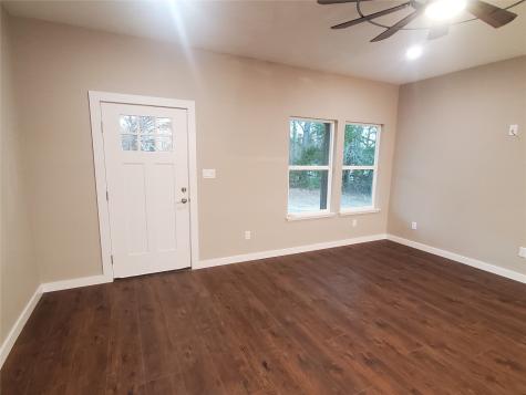 1156 Rs County Road 1140 Emory TX 75440