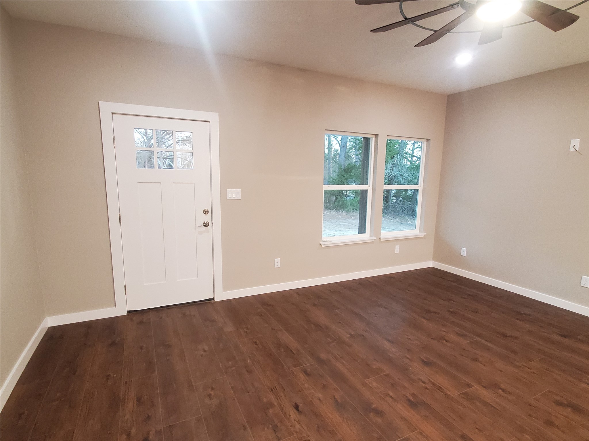 1156 Rs County Road 1140 Emory TX 75440